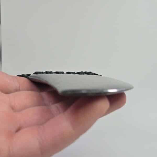 niho, tooth, big, large, douglas creek, takiri, pounamu (9) niho, tooth, big, large, douglas creek, takiri, pounamu (9)