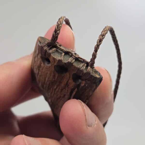 pertrified, fossilised, wood, taonga, niho, natural, rough (1) pertrified, fossilised, wood, taonga, niho, natural, rough (1)