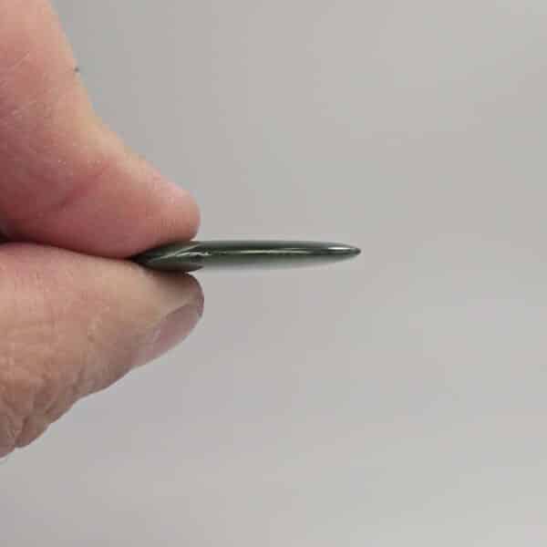 pounamu, guitar pick, guitar, taonga, jade, nephrite, kawakawa (6) pounamu, guitar pick, guitar, taonga, jade, nephrite, kawakawa (6)