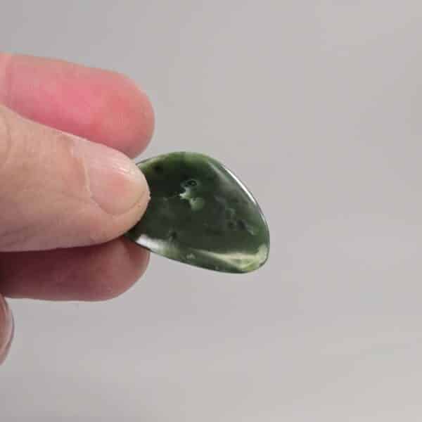 pounamu, guitar pick, guitar, taonga, jade, nephrite, kawakawa (8) pounamu, guitar pick, guitar, taonga, jade, nephrite, kawakawa (8)