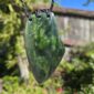 taonga, jade, kawakawa, pounamu, niho, tooth, maori (2)