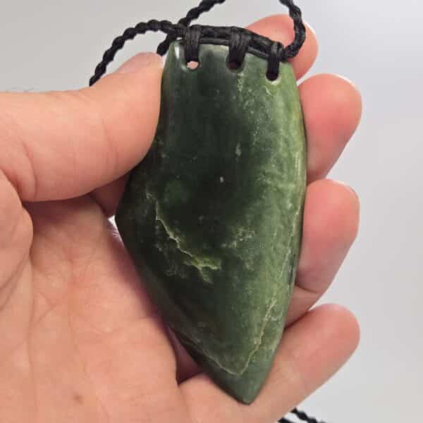 taonga, jade, kawakawa, pounamu, niho, tooth, maori (5) taonga, jade, kawakawa, pounamu, niho, tooth, maori (5)