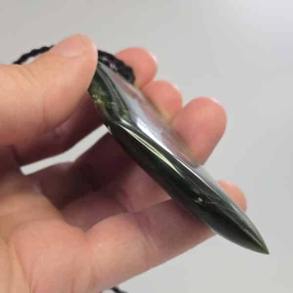 taonga, jade, kawakawa, pounamu, niho, tooth, maori (6) taonga, jade, kawakawa, pounamu, niho, tooth, maori (6)