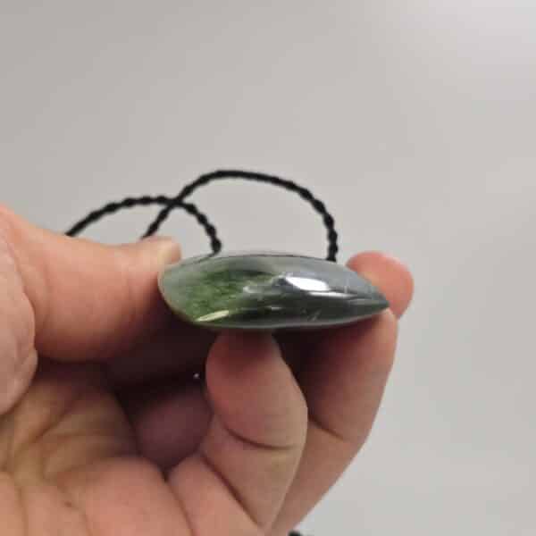 taonga, jade, kawakawa, pounamu, niho, tooth, maori (7) taonga, jade, kawakawa, pounamu, niho, tooth, maori (7)