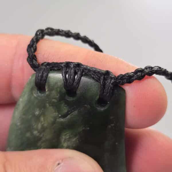 taonga, jade, kawakawa, pounamu, niho, tooth, maori (8) taonga, jade, kawakawa, pounamu, niho, tooth, maori (8)