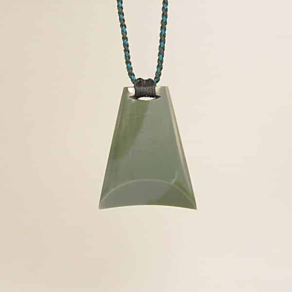 tasman, toki, blue, inanga, pounamu (1)