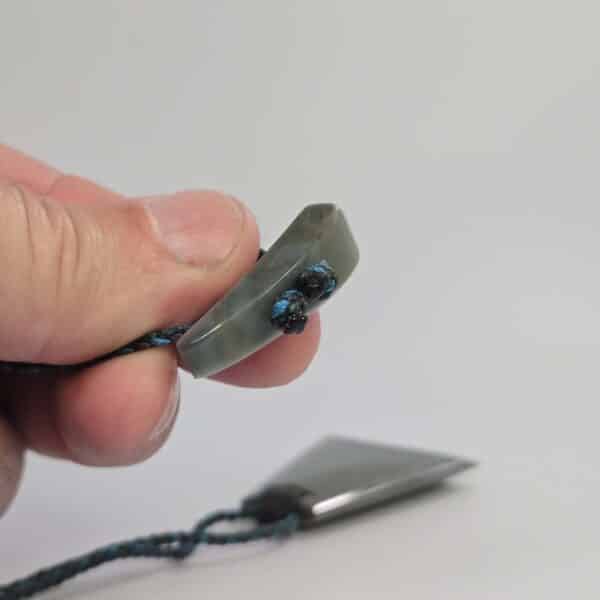 tasman, toki, blue, inanga, pounamu (10) tasman, toki, blue, inanga, pounamu (10)