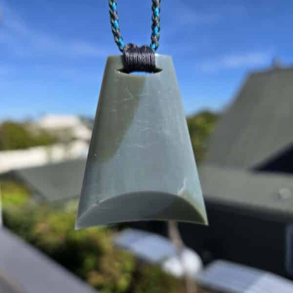 tasman, toki, blue, inanga, pounamu (2) tasman, toki, blue, inanga, pounamu (2)