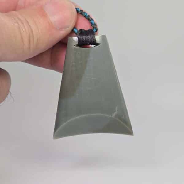 tasman, toki, blue, inanga, pounamu (3) tasman, toki, blue, inanga, pounamu (3)