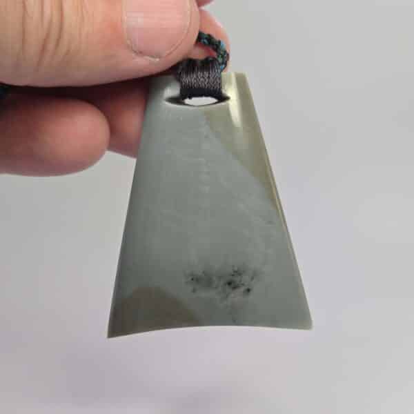 tasman, toki, blue, inanga, pounamu (4) tasman, toki, blue, inanga, pounamu (4)