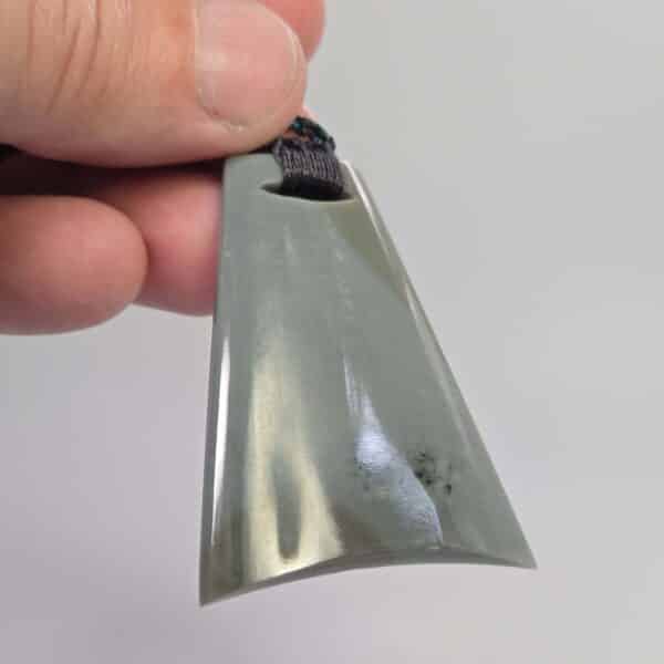 tasman, toki, blue, inanga, pounamu (5) tasman, toki, blue, inanga, pounamu (5)