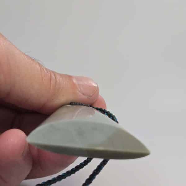 tasman, toki, blue, inanga, pounamu (7) tasman, toki, blue, inanga, pounamu (7)