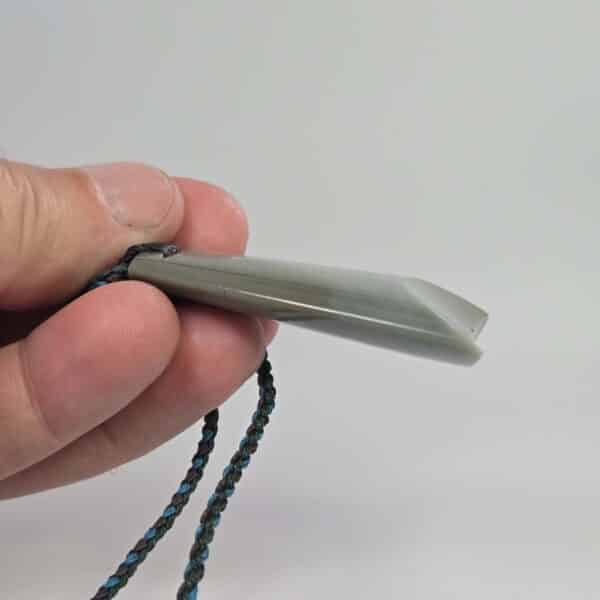 tasman, toki, blue, inanga, pounamu (8) tasman, toki, blue, inanga, pounamu (8)