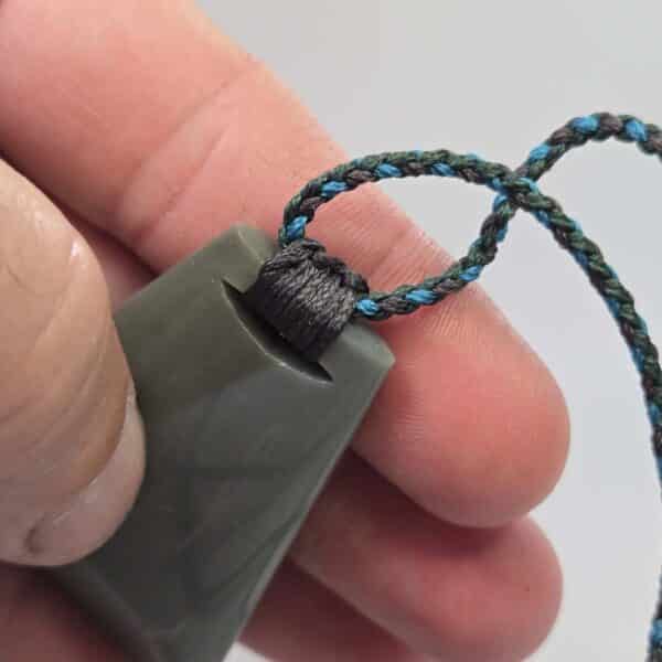 tasman, toki, blue, inanga, pounamu (9) tasman, toki, blue, inanga, pounamu (9)