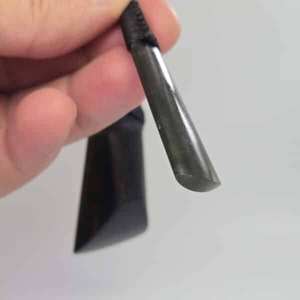 toki, roimata, set, whanau, taonga, pounamu, bowenite, (1) toki, roimata, set, whanau, taonga, pounamu, bowenite, (1)