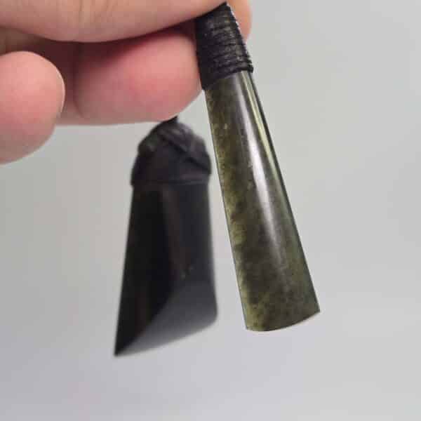 toki, roimata, set, whanau, taonga, pounamu, bowenite, (10) toki, roimata, set, whanau, taonga, pounamu, bowenite, (10)