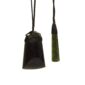 toki, roimata, set, whanau, taonga, pounamu, bowenite, (2)