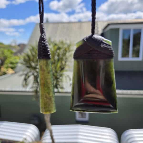 toki, roimata, set, whanau, taonga, pounamu, bowenite, (4) toki, roimata, set, whanau, taonga, pounamu, bowenite, (4)