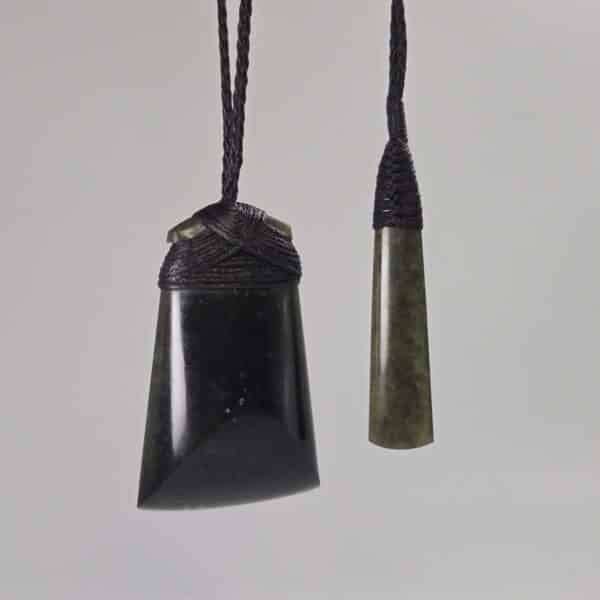 toki, roimata, set, whanau, taonga, pounamu, bowenite, (5) toki, roimata, set, whanau, taonga, pounamu, bowenite, (5)