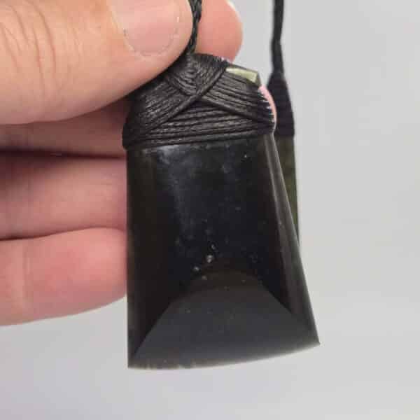 toki, roimata, set, whanau, taonga, pounamu, bowenite, (6) toki, roimata, set, whanau, taonga, pounamu, bowenite, (6)