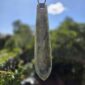 waka here, hapene, taonga, pounamu, (4)