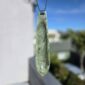 waka here, hapene, taonga, pounamu, (5)