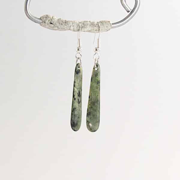 earring, kokopu, pounamu, taonga (1)