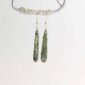earring, kokopu, pounamu, taonga (1)