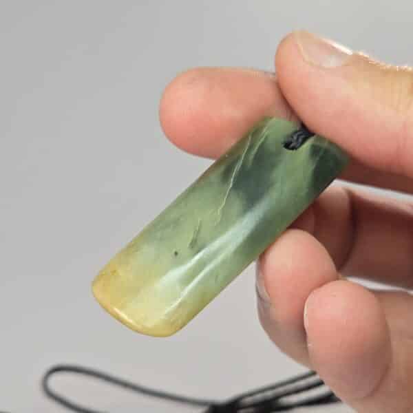 inanga, jade, pounamu, toki, taonga (2) inanga, jade, pounamu, toki, taonga (2)