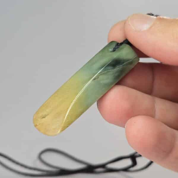 inanga, jade, pounamu, toki, taonga (8) inanga, jade, pounamu, toki, taonga (8)