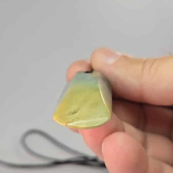 inanga, jade, pounamu, toki, taonga (9) inanga, jade, pounamu, toki, taonga (9)