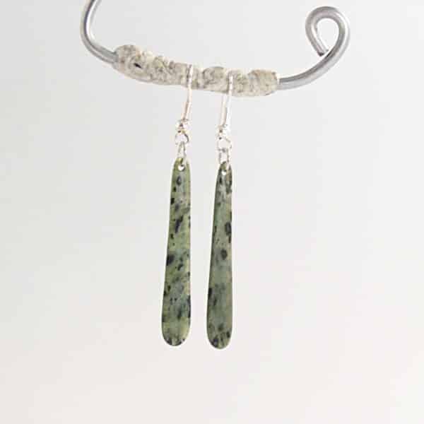 kokopu, taonga, pounamu, earrings (1)