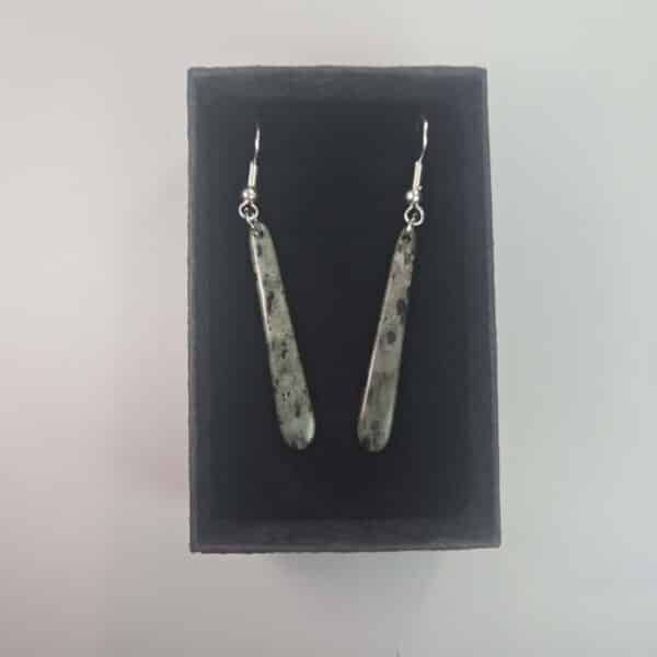 kokopu, taonga, pounamu, earrings (6) kokopu, taonga, pounamu, earrings (6)