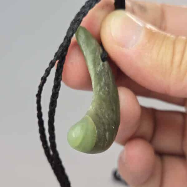 moon,marama, crescent, taonga, pounamu, jade (1) moon,marama, crescent, taonga, pounamu, jade (1)