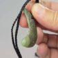 moon,marama, crescent, taonga, pounamu, jade (1)