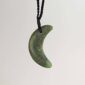 moon,marama, crescent, taonga, pounamu, jade (2)