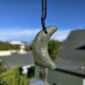 moon,marama, crescent, taonga, pounamu, jade (3)