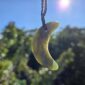moon,marama, crescent, taonga, pounamu, jade (4)
