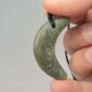 moon,marama, crescent, taonga, pounamu, jade (5)