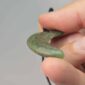 moon,marama, crescent, taonga, pounamu, jade (6)