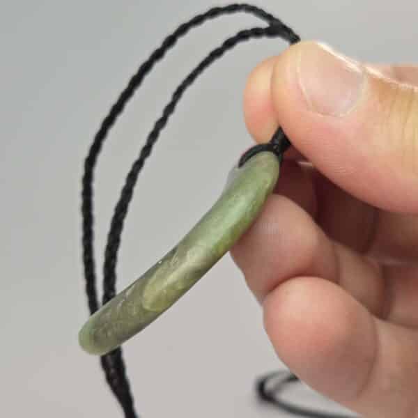 moon,marama, crescent, taonga, pounamu, jade (8) moon,marama, crescent, taonga, pounamu, jade (8)