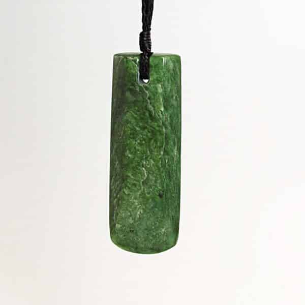 pounamu, toki, taonga, jade, nephrite (2)