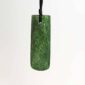 pounamu, toki, taonga, jade, nephrite (2)