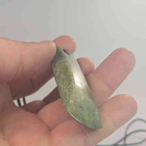 pounamu, toki, taonga, jade, nephrite (5) pounamu, toki, taonga, jade, nephrite (5)