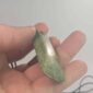 pounamu, toki, taonga, jade, nephrite (5)