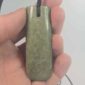 pounamu, toki, taonga, jade, nephrite (7)