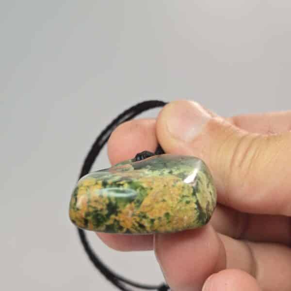 taonga, flower jade, putiputi, pounamu, jade, nephrite, (1) taonga, flower jade, putiputi, pounamu, jade, nephrite, (1)