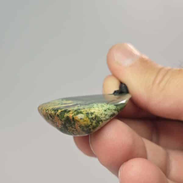 taonga, flower jade, putiputi, pounamu, jade, nephrite, (2) taonga, flower jade, putiputi, pounamu, jade, nephrite, (2)