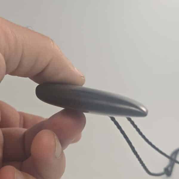 taonga, niho, tooth, basalt, onewa (6) taonga, niho, tooth, basalt, onewa (6)