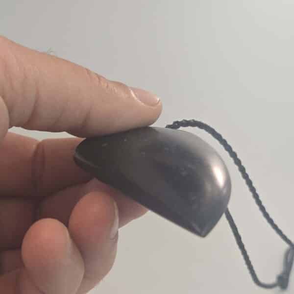 taonga, niho, tooth, basalt, onewa (7) taonga, niho, tooth, basalt, onewa (7)